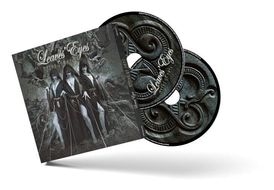 Leaves’ Eyes - Myths of Fate f&uuml;r 17,99 Euro