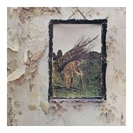 Led Zeppelin IV (Led Zeppelin) für 26,46 Euro