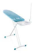 LEIFHEIT Air Board Express L f&uuml;r 79,96 Euro