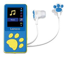 Lenco Xemio-560BU für 39,96 Euro