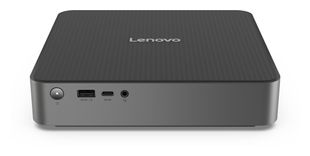 Lenovo Mini-PC Intel Core 5 16 GB Ram 1 TB SSD Windows 11 Home IdeaCentre Mini 01IRH10R f&uuml;r 799,00 Euro