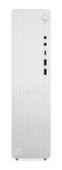 Lenovo PC 2,0 GHz AMD Ryzen 5 16 GB Ram 512 GB SSD Windows 11 Home IdeaCentre Tower 08AKP10 f&uuml;r 822,00 Euro