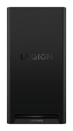 Lenovo PC Intel Core Ultra 7 32 GB Ram 1 TB SSD Windows 11 Home NVIDIA GeForce RTX 5070 Legion T5 30IAS10 f&uuml;r 2.168,00 Euro