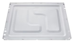 LG AF-B600N Unterbaublech f&uuml;r 16,46 Euro