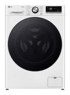 LG 11 kg Frontlader Waschmaschine 1600 U/min F6WR701Y f&uuml;r 589,00 Euro