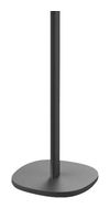 LG Lautsprecherständer FS-M71 f&uuml;r 168,96 Euro