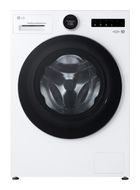 LG 11 kg 6 kg Waschtrockner 1400 U/min HPWD116A f&uuml;r 1.299,00 Euro