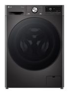 LG 9 kg 6 kg Waschtrockner 1400 U/min W4WR7096YB f&uuml;r 691,00 Euro