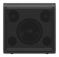 LG 120 W Bluetooth Lautsprecher IPX4 Laufzeit bis 12 h  xboom Stage301 by will.i.am (Schwarz) f&uuml;r 198,96 Euro