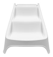 Litter-Robot 1877464 f&uuml;r 73,46 Euro
