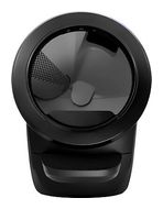 Litter-Robot Litter Robot 4 f&uuml;r 775,00 Euro
