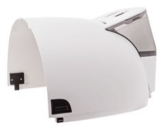 Litter-Robot LitterHopper f&uuml;r 145,96 Euro