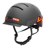 Livall BH51T Neo f&uuml;r 120,96 Euro