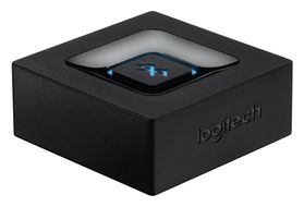 Logitech 980-000912 f&uuml;r 37,99 Euro