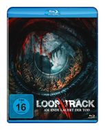 Loop Track - Am Ende lauert der Tod (Blu-Ray) f&uuml;r 15,46 Euro