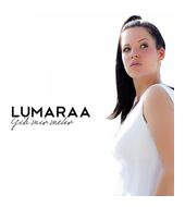 Lumaraa - Gib Mir Mehr für 16,46 Euro
