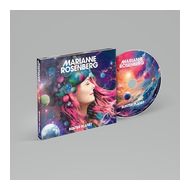 Marianne Rosenberg - Bunter Planet f&uuml;r 18,99 Euro