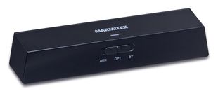 Marmitek BoomBoom 100 digitaler Audio-Streamer für 57,46 Euro