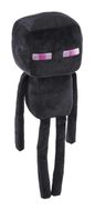 Mattel HLN11 für 21,96 Euro