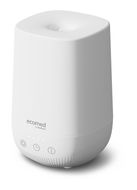 Medisana AD-50E f&uuml;r 28,99 Euro