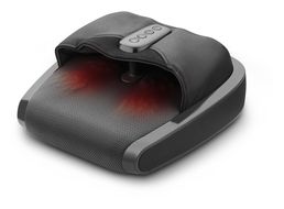 Medisana FM900 Fußmassagegerät f&uuml;r 121,96 Euro