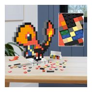MEGA HTH76 f&uuml;r 33,96 Euro