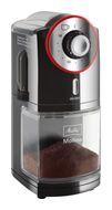 Melitta Molino f&uuml;r 63,96 Euro
