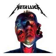 Metallica - Hardwired? To Self-Destruct (Deluxe Edt.) f&uuml;r 27,96 Euro