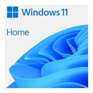 Windows 11 Home für 134,96 Euro
