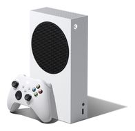 Microsoft Xbox Series S für 297,96 Euro