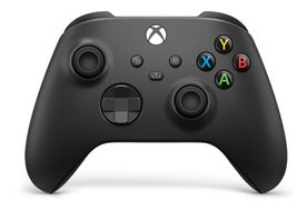 Microsoft Xbox Wireless Controller (2020) für 60,46 Euro