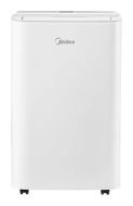 MIDEA MPPX-12CRN7 f&uuml;r 549,00 Euro