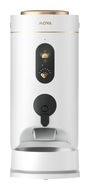 MOVA NutriPal 10 Ultra f&uuml;r 109,00 Euro