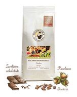 Murnauer Kaffeerösterei MALABAR MONSOONED f&uuml;r 30,49 Euro