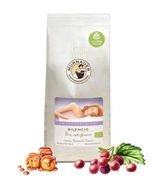 Murnauer Kaffeerösterei Silencio f&uuml;r 34,80 Euro