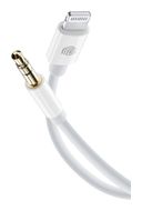 Music Sound Aux Audio f&uuml;r 27,96 Euro
