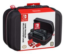 NACON NNS61 f&uuml;r 37,99 Euro