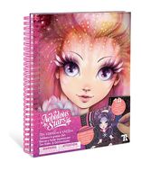 Nebulousstars 11128 f&uuml;r 17,96 Euro