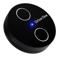 Needit Drive One 2 f&uuml;r 28,46 Euro