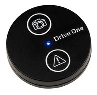 Needit Drive One f&uuml;r 22,46 Euro