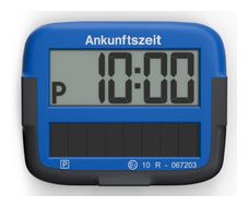 Needit Park Micro Solar f&uuml;r 31,46 Euro