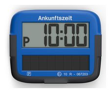 Needit Park Micro Solar f&uuml;r 31,46 Euro