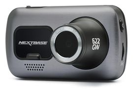 NextBase NBDVR622GW f&uuml;r 297,96 Euro