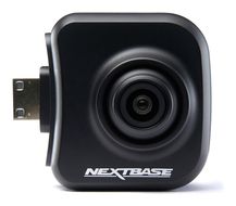 NextBase S2RFCZ Rückfahrkamera f&uuml;r 89,99 Euro