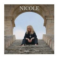 Nicole - Carpe Diem f&uuml;r 18,99 Euro