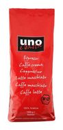 Niehoff Uno e basta 1000g 100% Arabica Kaffeebohnen für 19,46 Euro