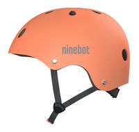 Ninebot by Segway Commuter Helmet L f&uuml;r 40,00 Euro