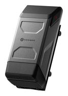 Ninebot by Segway Externer Zusatzakku 48V für MAX G3 / F3 / F3 Pro / GT3 f&uuml;r 249,95 Euro