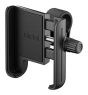 Ninebot by Segway Phone Holder für Ninebot KickScooters f&uuml;r 19,95 Euro