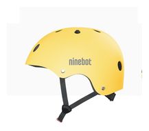 Ninebot by Segway Commuter Helmet L für 31,46 Euro